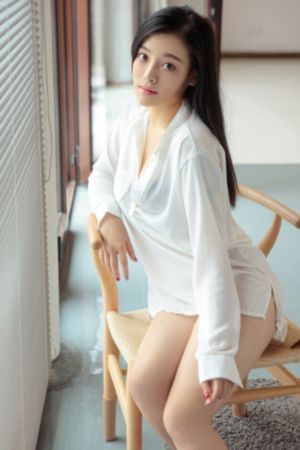 王子的本命是_蓝光动漫在线观看